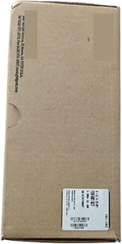 Conductivity Sensor 3-2850-52-40V K=0.1 4-20 NPT 159 001 827 in Kuwait