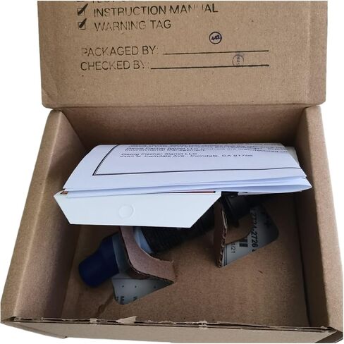 Electrode Probe 3-2725-60 159001561 in Saudi Arabia