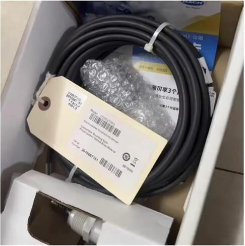 Conductivity Electrode 3725E2T20G in Kuwait