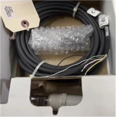 Conductivity Electrode 3725E2T20G in Kuwait