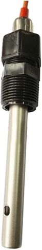 Conductivity Resistivity Meter Detector Sensor Probe 3-2821-1, 3-2821-T1(3-2821-T1) in Saudi Arabia