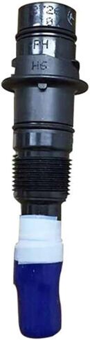 Probe Electrode 3-2726-10, 3-2726-00, 3-2726-HF-00, 3-2726-HF-10, 3-2726-LC-00, 3-2726-LC-10, Electrode for Pure Water(3-2726-HF-00) in Kuwait