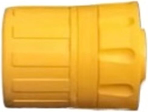 Sensor Resistivity Module 3-9900.398-1 in Kuwait