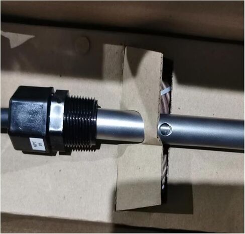 Conductivity Resistivity Electrode 3-2870-A125 Conductivity Sensor 159000963 in Kuwait