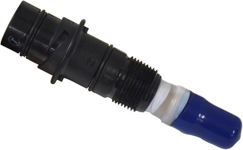 Instrument ORP/pH Electrode 3-2724-00, 3-2724-01, 3-2724-10, 3-2726-00, 3-2726-10 PH Probe Online PH Sensor(3-2724-10) in Kuwait