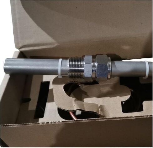 Sensor Electrode Conductivity Probe 3-2823-1 in Kuwait