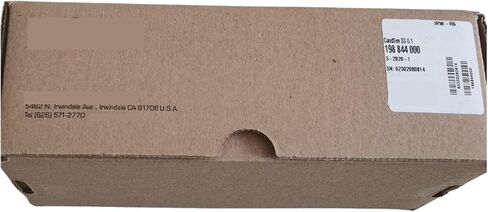 Sensor Electrode Conductivity Probe 3-2823-1 in Kuwait