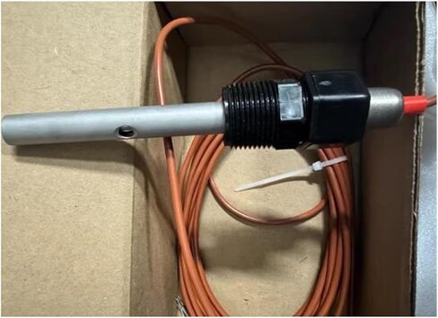 Conductivity Sensor 3-2820-1 198844010 in Kuwait