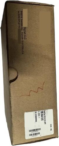 Conductivity Sensor 3-2820-1 198844010 in Kuwait