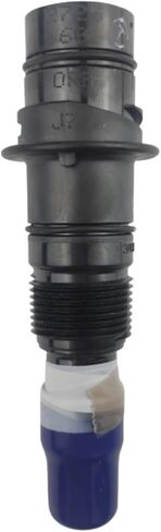 PH Probe Electrode 3-2724-00 159001545, 3-2724-10 159001547, Bulb-Type Electrode 3-2726-00 159001553, 3-2726-10 159001555(3-2724-00 159001545) in Kuwait