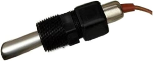 Conductivity Module 3-2820-1 Conductivity Electrode 198844000 in Kuwait