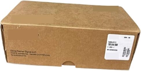 Conductivity Module 3-2820-1 Conductivity Electrode 198844000 in Kuwait