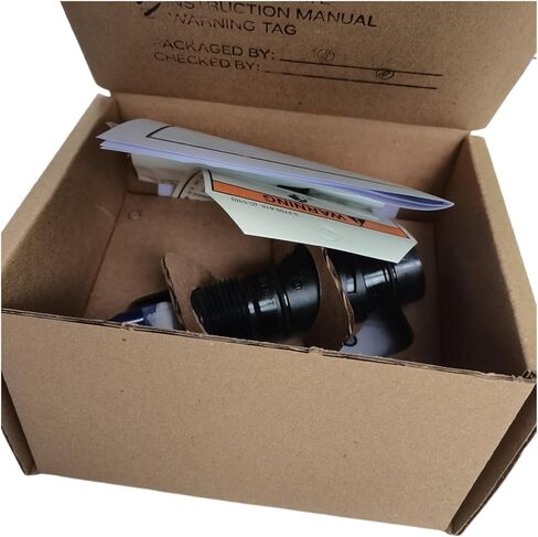 PH Electrode PH Probe 3-2724-00 Sensor in Kuwait