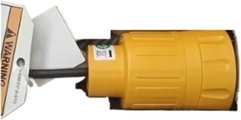 Conductivity Electrode 159001804 3-2751-1 in Kuwait