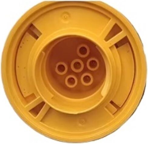 Conductivity Electrode 159001804 3-2751-1 in Kuwait