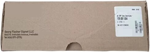 Conductivity Electrode 159001804 3-2751-1 in Kuwait