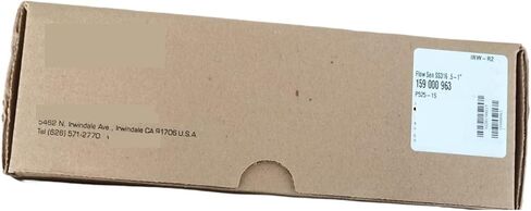 Conductivity Resistivity Electrode 3-2842-1V Conductivity Sensor in Kuwait