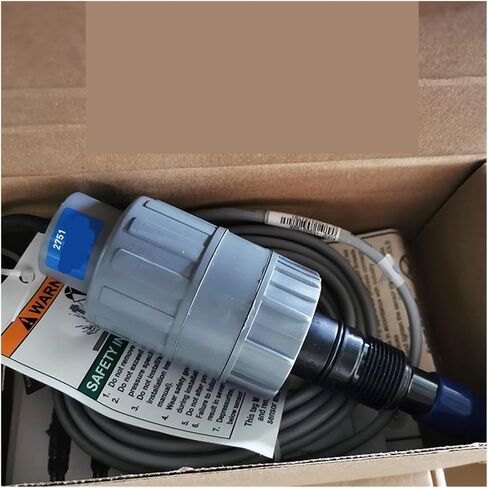 Immersion-Type PH Electrode 3-2724-00, 3-2724-10, 3-2724-01(3-2724-00) in Saudi Arabia