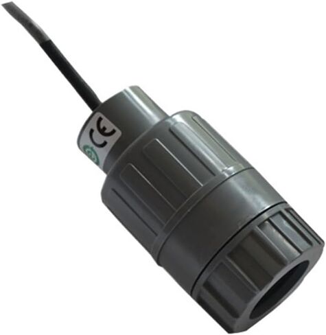 Immersion-Type PH Electrode 3-2724-00, 3-2724-10, 3-2724-01(3-2724-00) in Saudi Arabia