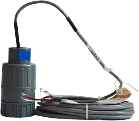 Immersion-Type PH Electrode 3-2724-00, 3-2724-10, 3-2724-01(3-2724-00) in Kuwait