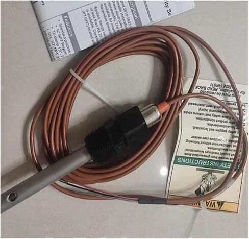 Conductivity Module 3-2820.090-1 in Kuwait