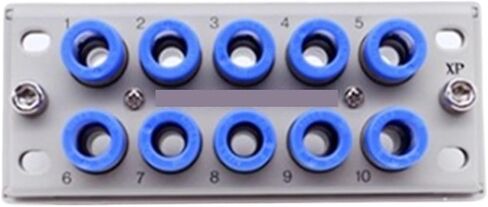 1pcs Rectangular Multi-connector KDM KDM10S-08 KDM10P-08 KDM10-08 KDM10S-06 KDM10P-06 KDM10-06 KDM10S-04 KDM10P-04 KDM10-04 KDM10P-23(KDM10P-08) in Saudi Arabia