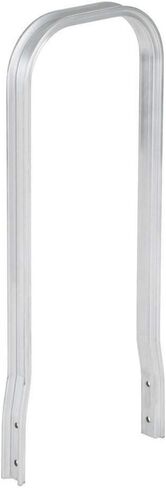 Magliner 68" Hi-U Frame Extension for 2-Wheel Hand Truck in Saudi Arabia