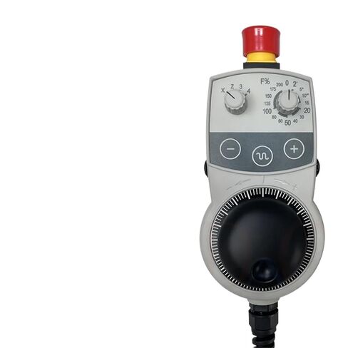 استبدال مولد نبض عقارب إلكتروني MPG مولد نبض يدوي HBA-099779 (HBA-072775) in Saudi Arabia