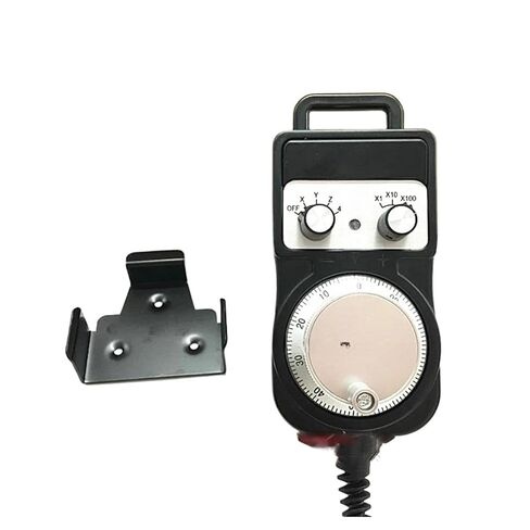 RT067-MK2-T RT068-MK2-T RT069-MK2-T IP65 bánh xe tay 4 trục 25ppr 100ppr(RT069-MK2-T) in Saudi Arabia