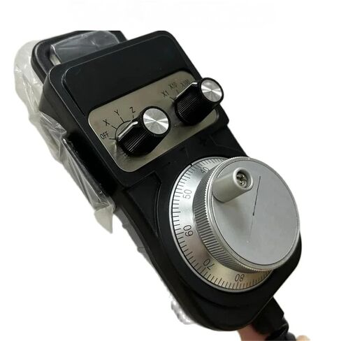 RT067-MK2-T RT068-MK2-T RT069-MK2-T IP65 bánh xe tay 4 trục 25ppr 100ppr(RT069-MK2-T) in Saudi Arabia