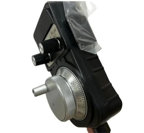 RT067-MK2-T RT068-MK2-T RT069-MK2-T IP65 bánh xe tay 4 trục 25ppr 100ppr(RT069-MK2-T) in Saudi Arabia
