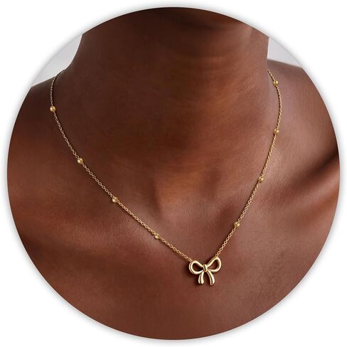 Mrs Necklace as Bachelorette Gifts for Bride to be, Bridal Jewelry as Bridal Shower Engagement Wedding Gifts for Women Best Friend Sister Fiance, Something Blue Bachelorette Party Accessories Outfits in Kuwait