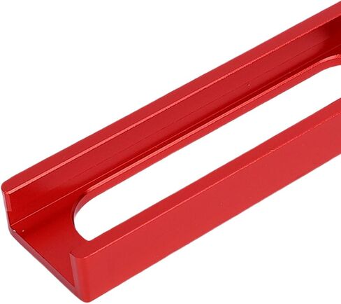 Aluminum Alloy Bench Dog 10 Pcs Bench Dog 3 4in Aluminum Alloy Non Slip Pad Bench Dog Stop with 2 Base for MFT Tables in Saudi Arabia