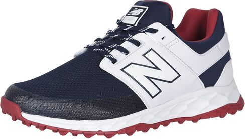 New Balance Men's LinksSL Golf Shoe in Saudi Arabia