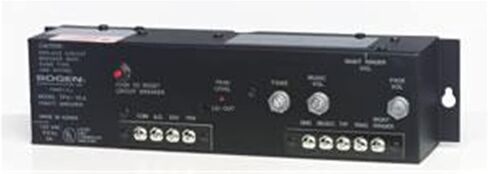 15 Watt Amplifier in Saudi Arabia