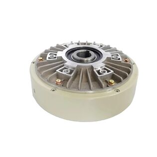 LANNWICP product catalog