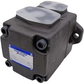 Vane Pump Vane Pump PV2R1-14-F-RAA-43, PV2R1-17-F-RAA-43, PV2R1-19-F-RAA-43, PV2R1-23-F-RAA-43 for Industry, Factory etc.(PV2R1-14-F-RAA-43) in Kuwait