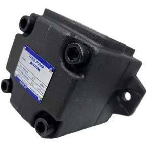 Vane Pump Vane Pump PV2R1-25-F-RAA-43, PV2R1-28-F-RAA-43, PV2R1-31-F-RAA-43 for Industry, Factory etc.(PV2R1-31-F-RAA-43) in Kuwait