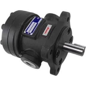 Vane Pump Oil Pump 50T-07-F-R-01, 50T-10-F-R-01, 50T-12-F-R-01, 50T-14-F-R-01 for Industry, Factory etc.(50T-07-F-R-01) in Kuwait