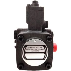 Vane Pump Oil Pump PVF-30-35-11S, PVF-30-55-11S, PVF-30-70-11S for Industry, Factory etc.(PVF-30-70-11S) in Kuwait