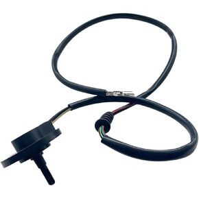 3841840 Tilt Trim Sensor Sender Sending Unit for Penta SX-A DPS-A DPS Drive 21484383 Accessories in Saudi Arabia