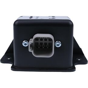 Platform Control Tilt Sensor 50813 50813GT Compatible for Genie Boom Lift S-100HD S-120HD SX-125 XC ZX-135/70 Z-135/70 Z-80/60 S-120 S-125 S-100 S-105 S-3200 S-3800 SX-180 SX-150 in Kuwait