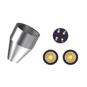 [ONLY for After-Sale] Sanyipace Cable End Connector Kit in Kuwait
