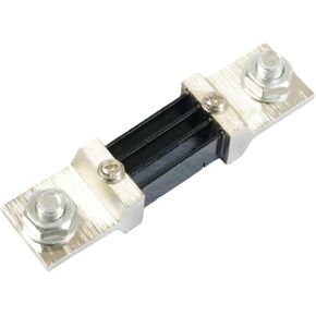 ب FL-2 400A 75MV التحويلة الحالية تحويلة DC in Kuwait