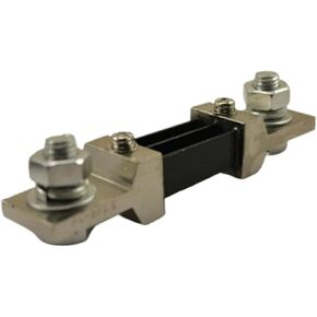 FL-2 300A 75mV تحويلة التيار المستمر in Kuwait