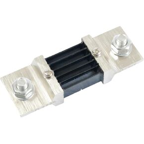 B FL-2 600A 75MV Current Shunt DC Shunt in Kuwait