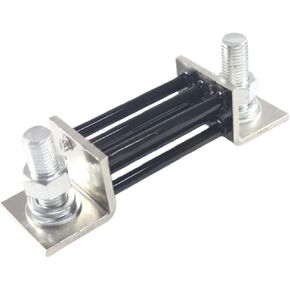 FL－29 500A-750A 75MV Current Shunt DC Shunt in Kuwait