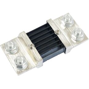 B FL-2 750A 75MV Current Shunt DC Shunt in Kuwait