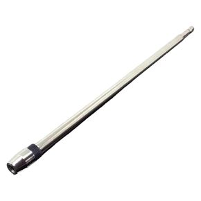dvj479 75/100/150/300mm Multiple Sizes 1/4 Inch Hex Quick Release Electric Screwdriver Extension Bit Holder Rod Hand Tools dvj479 in Kuwait