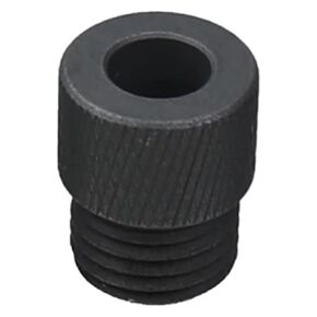 dvj479 Woodworking Doweling Jig Drill Bushing 6-18mm Pocket Hole Sleeve Guide Locator Drilling Bit Accessories dvj479 in Kuwait